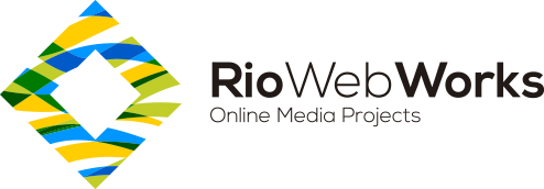 RioWebWorks - Online Media Projects